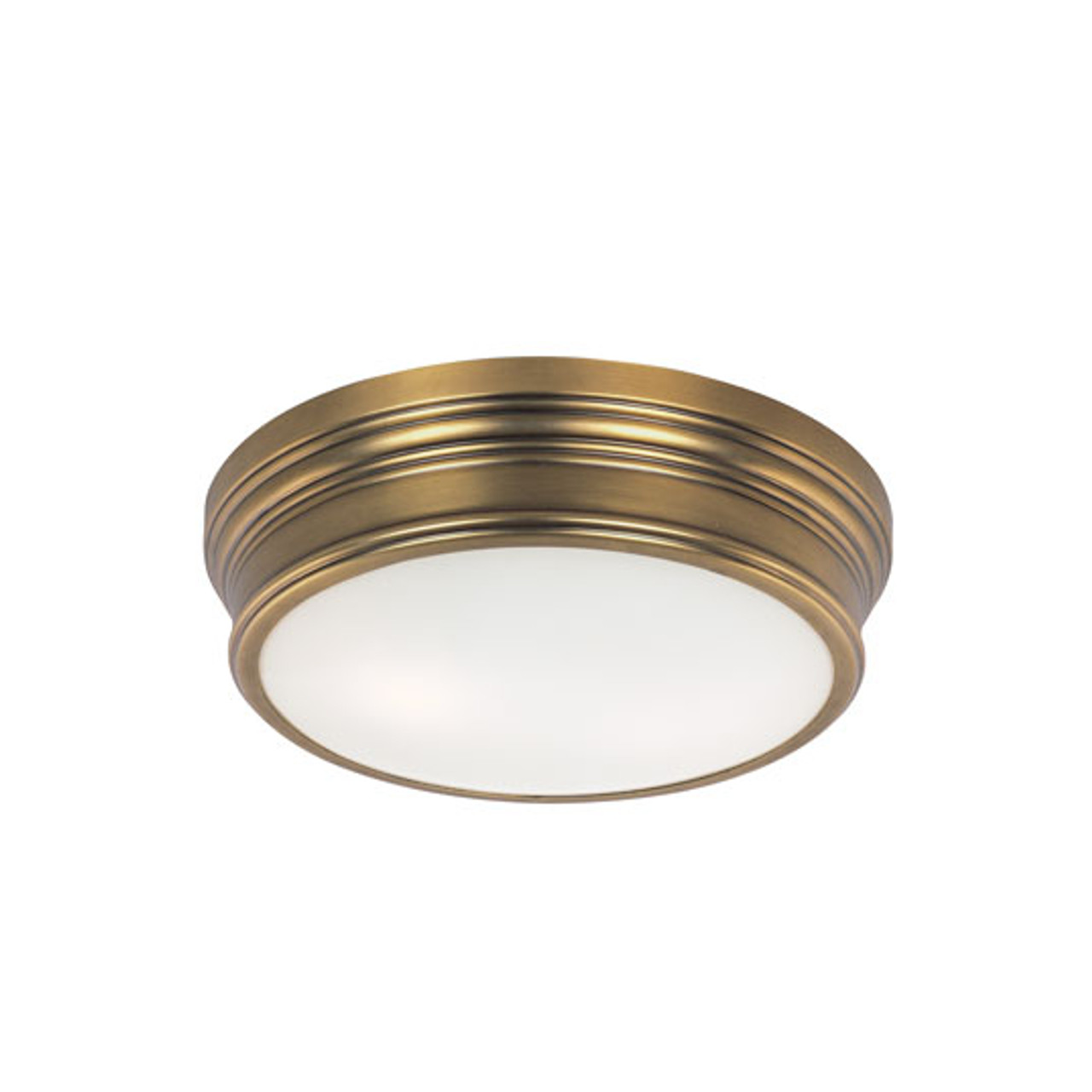 Maxim | 22370SWNAB | 22370SWNAB Maxim | 22370SWNAB | 22370SWNAB