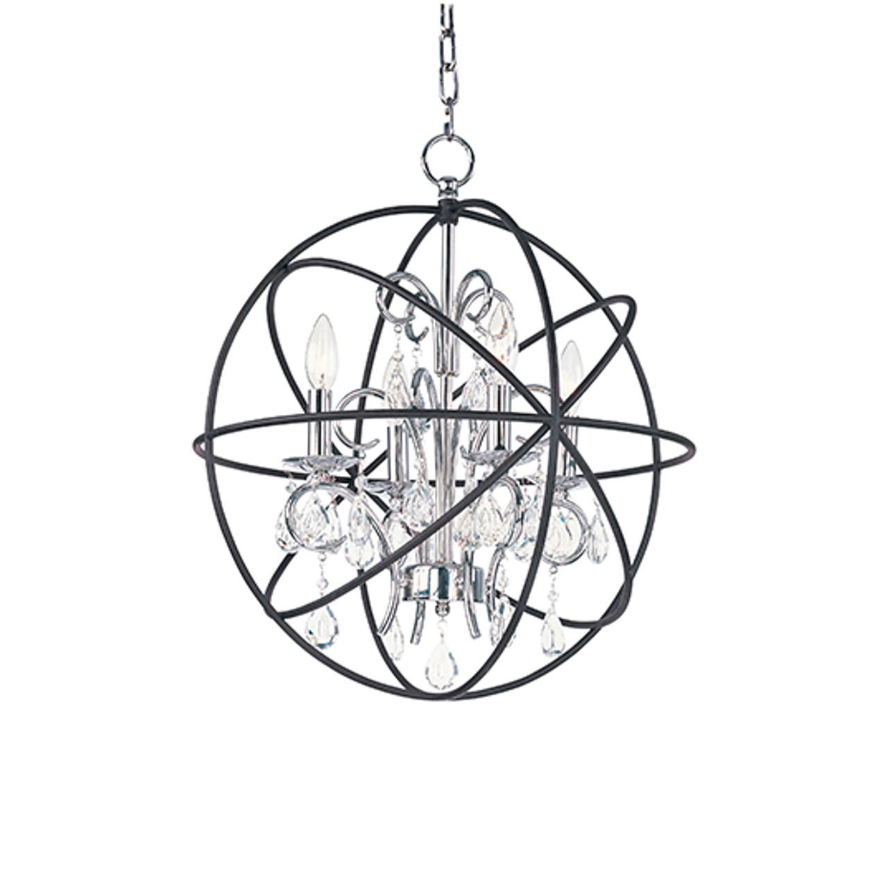 Maxim | 25142ARPN | 25142ARPN Maxim | 25142ARPN | 25142ARPN