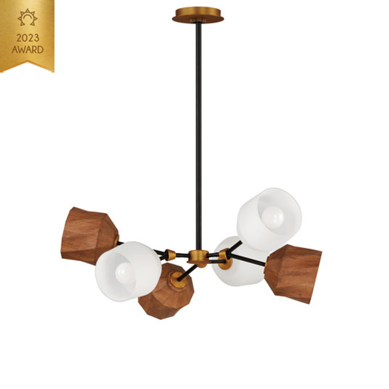 Maxim | 28276DBZAB | 28276DBZAB