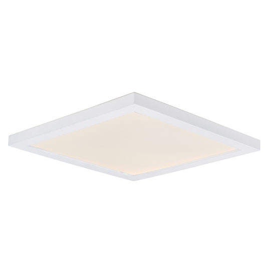 Maxim | 57725WTWT | 57725WTWT