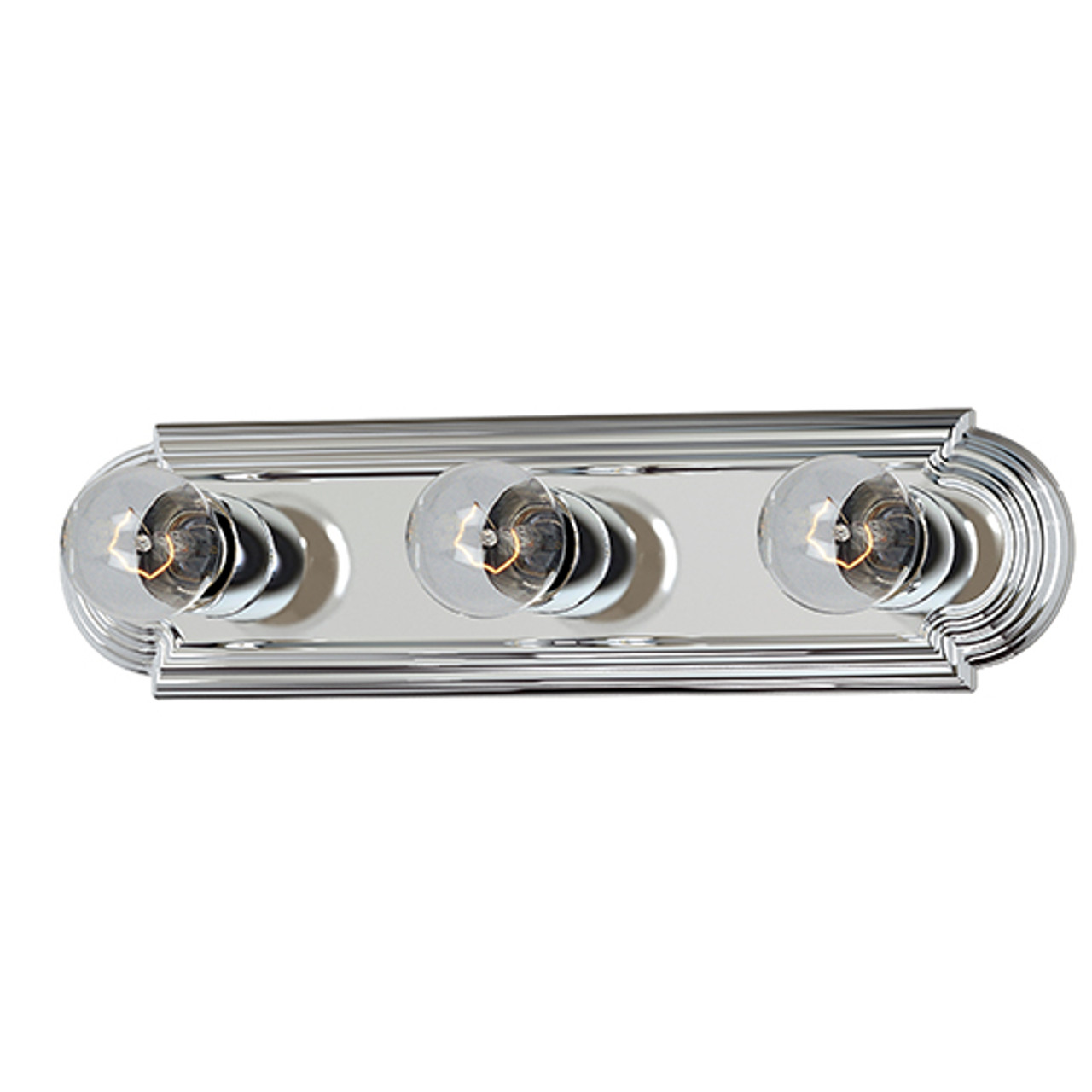 Maxim | 7123PC | 7123PC