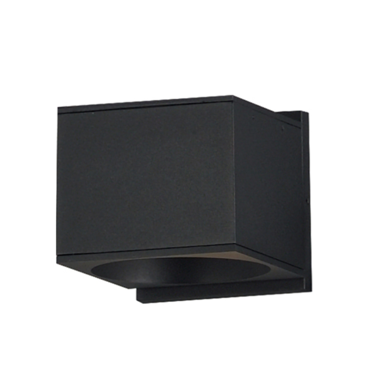 Maxim | 86215BK | 86215BK Maxim | 86215BK | 86215BK