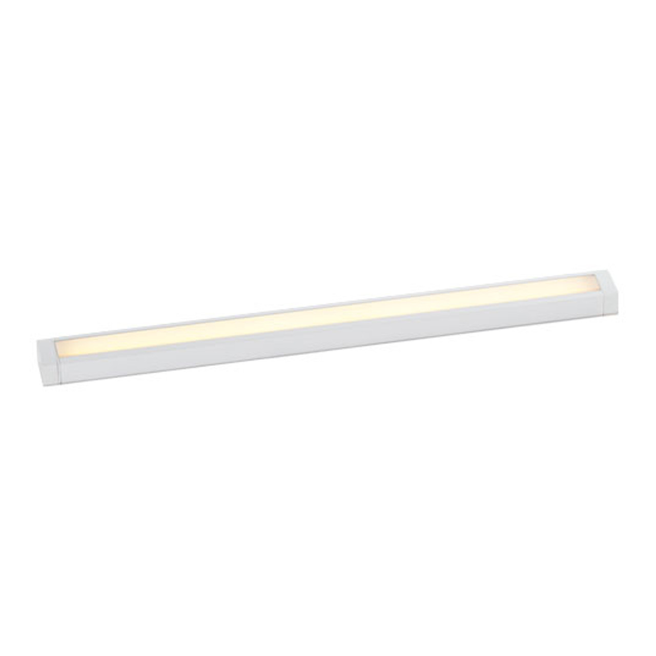 Maxim | 88952WT | 88952WT