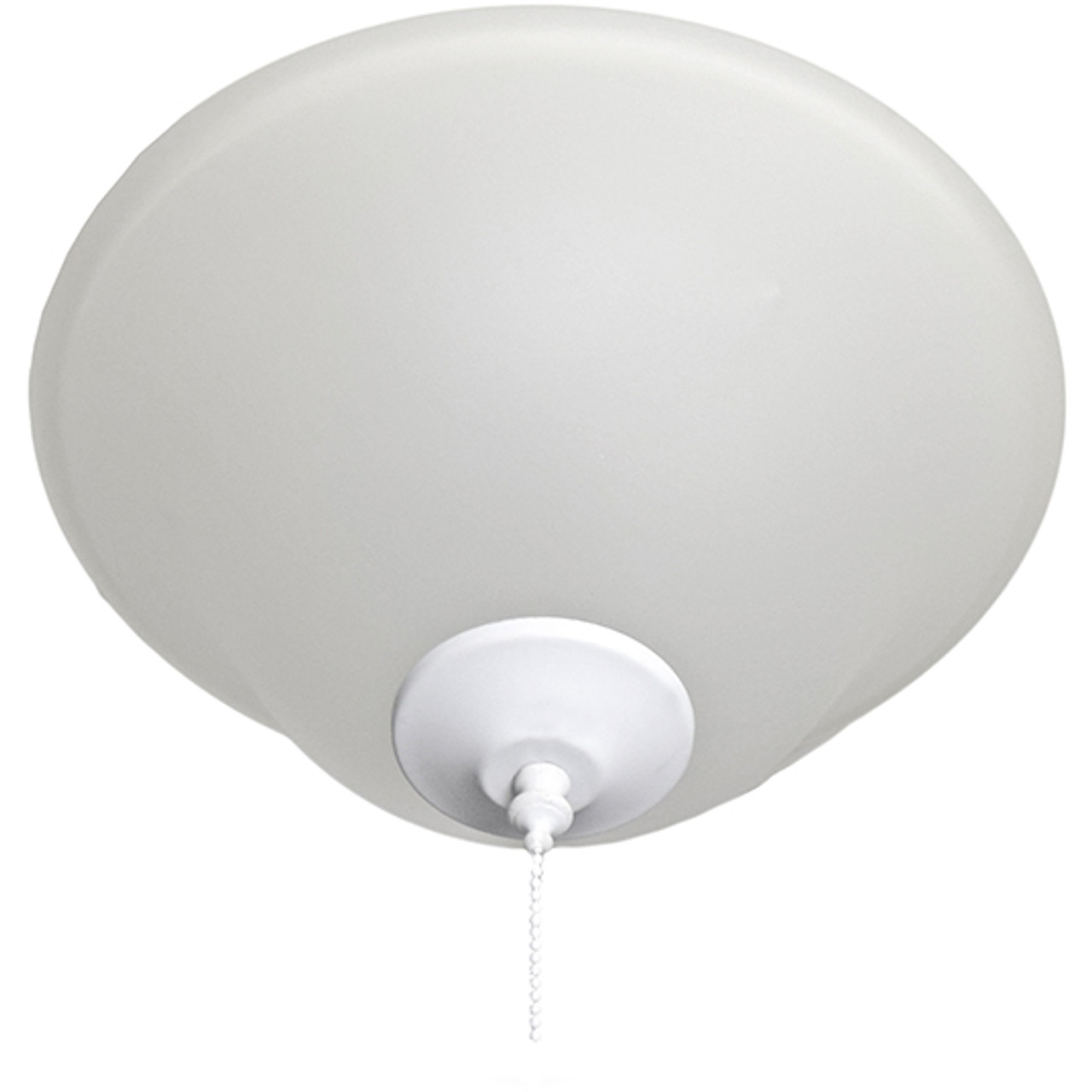 Maxim | FKT209FTMW | FKT209FTMW