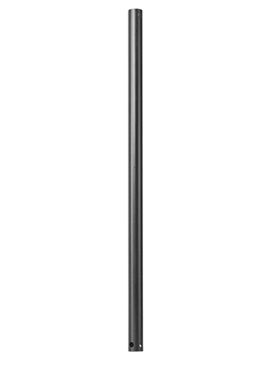 Maxim | FRD36BK | FRD36BK