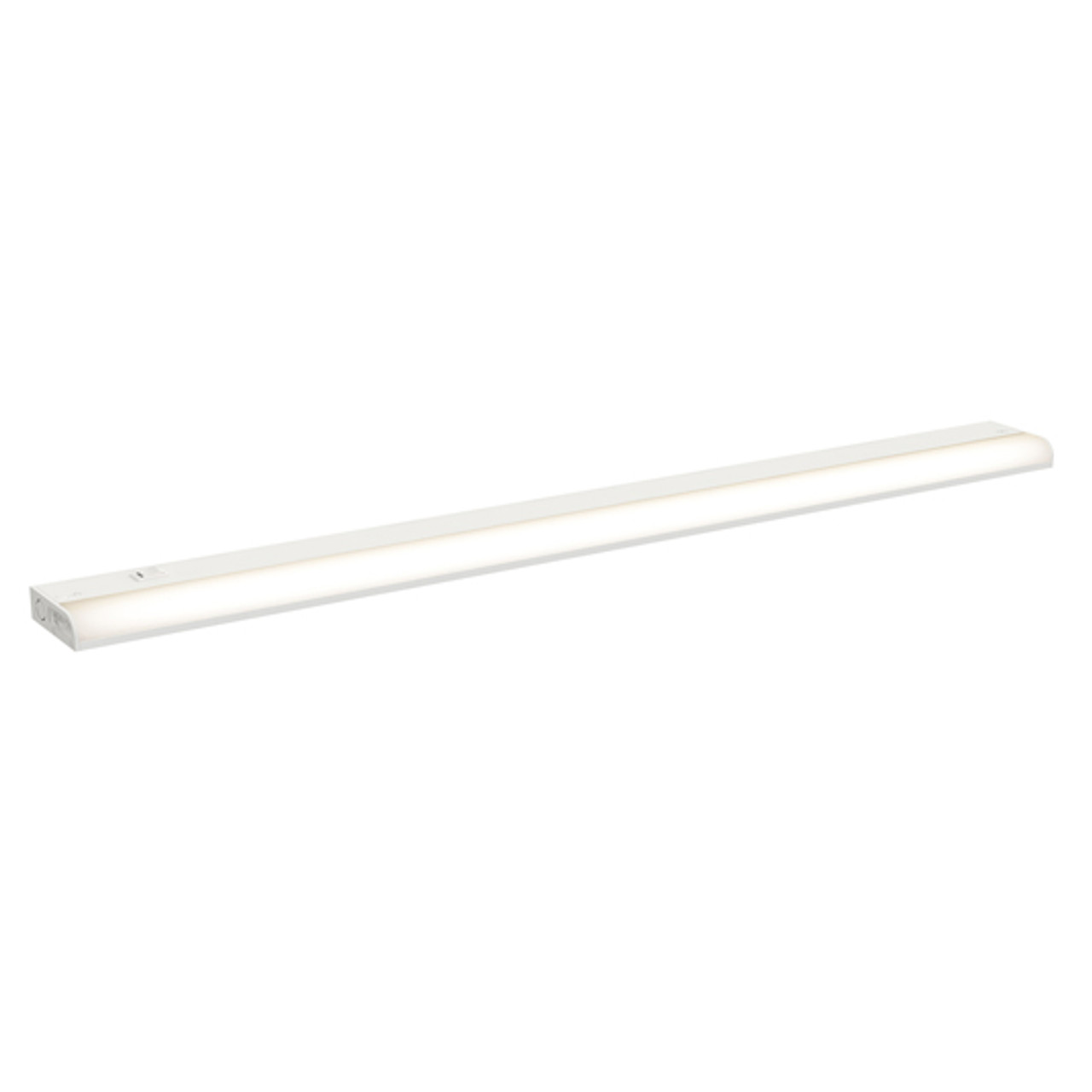 Maxim | UCL-89846WT | UCL-89846WT