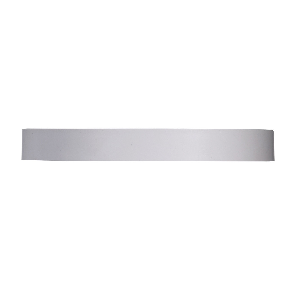 ASD Lighting | ASD-MPR-12D24WH | ASD-MPR-12D24WH
