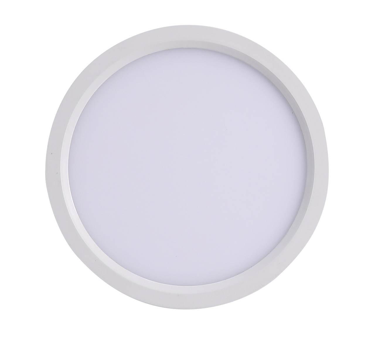 ASD Lighting | ASD-MPR-12D24WH | ASD-MPR-12D24WH