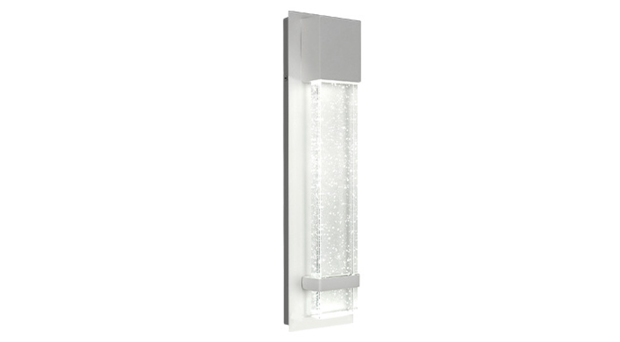ASD Lighting | ASD-LWS26S-18D12WH | ASD-LWS26S-18D12WH