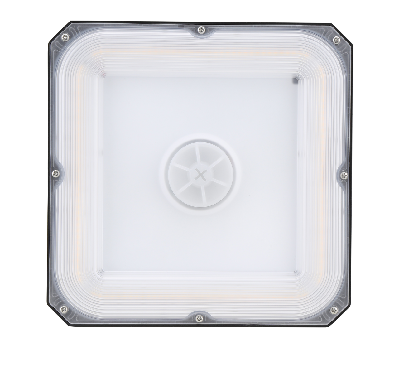 ASD Lighting | ASD-CAN09S-A80BK-8EM | ASD-CAN09S-A80BK-8EM
