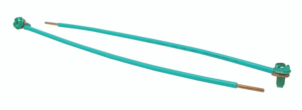 Southwire | 65181340 | 65181340