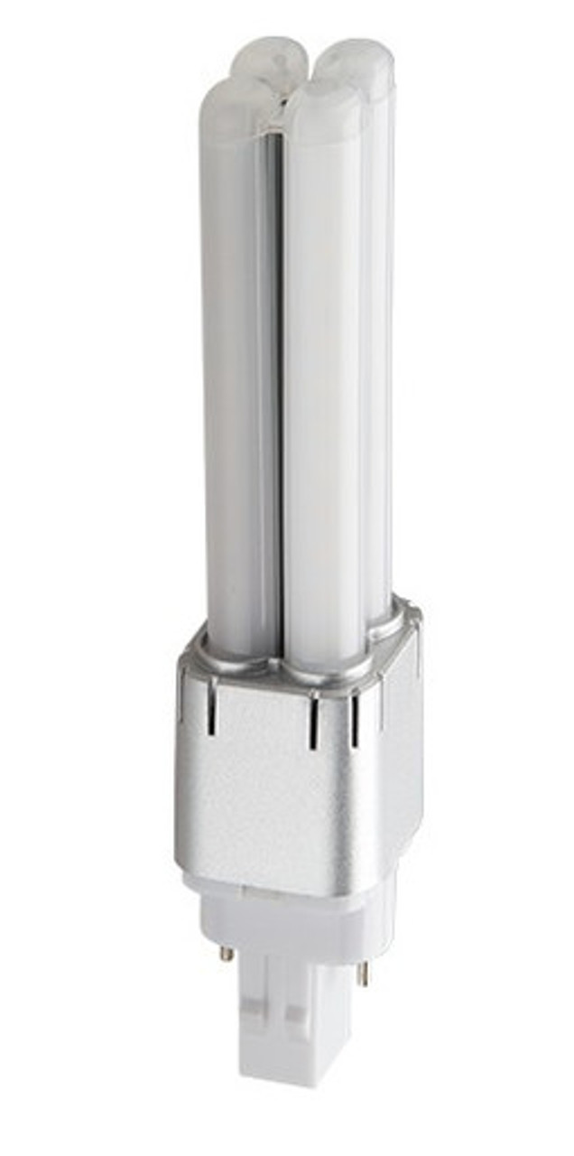 Light Efficient Design | LED-7340-FC-G3 | LED-7340-FC-G3