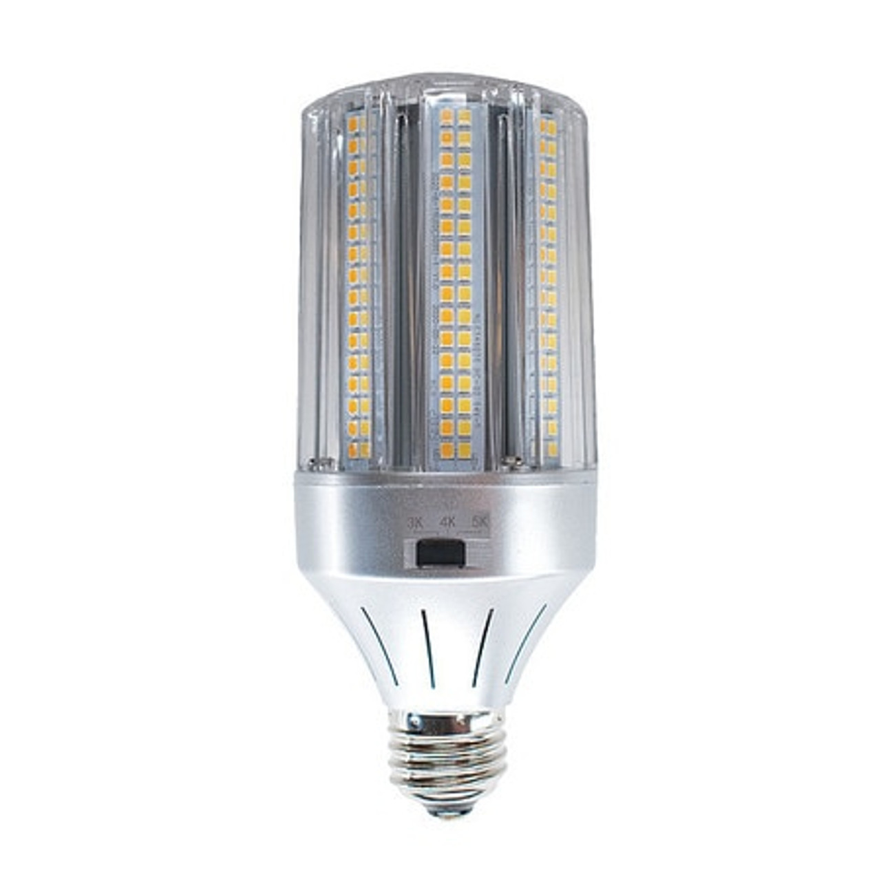 Light Efficient Design | LED-8075M345-FW-HV | LED-8075M345-FW-HV
