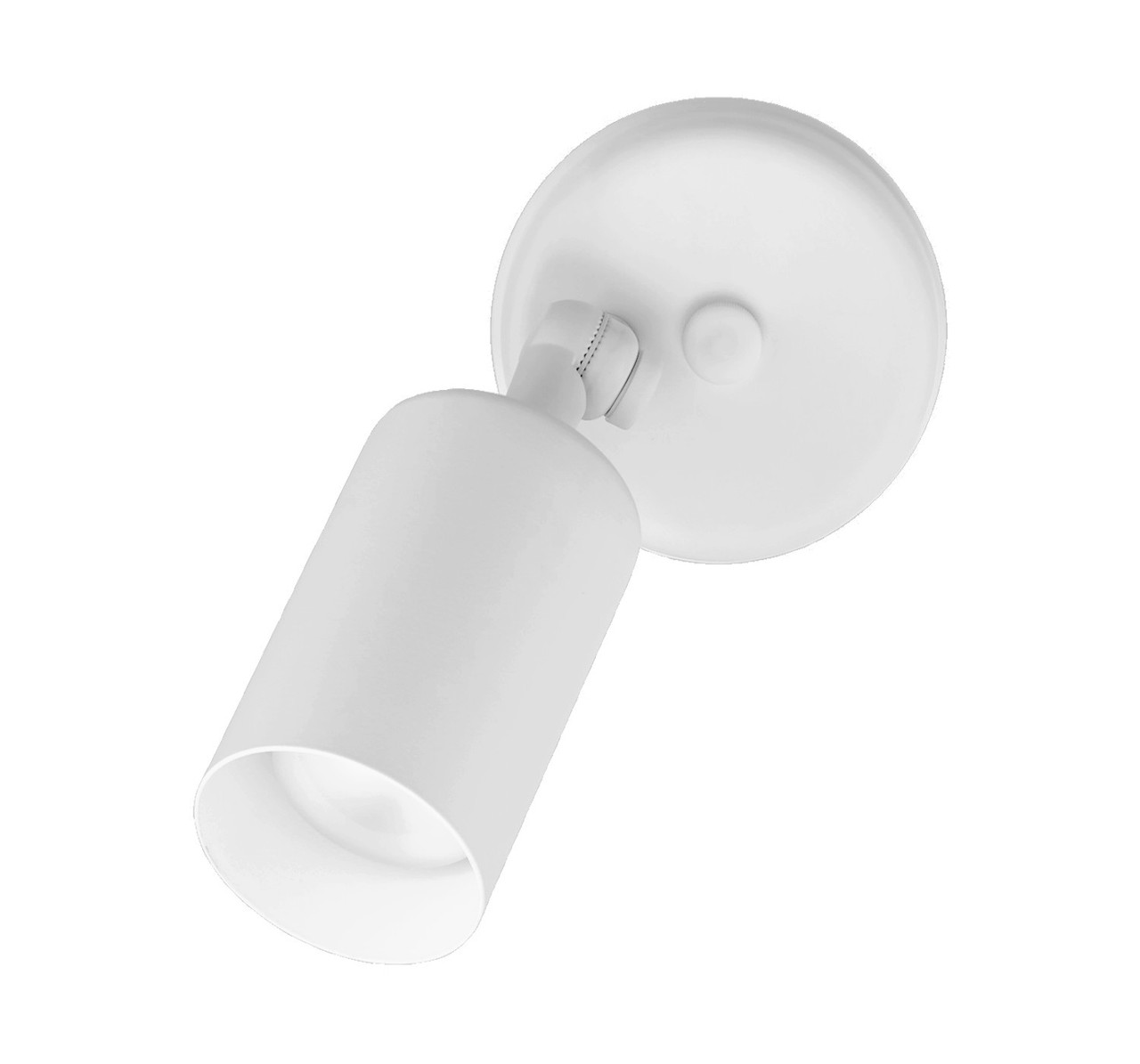 Nicor 11512 Security Flood Light - Thumbnail 3