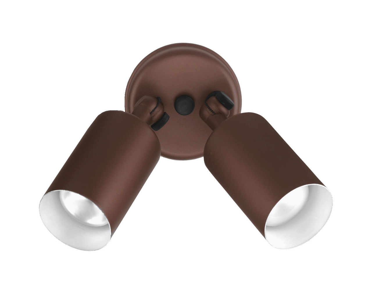 Nicor Bullet Flood Light - Thumbnail 3