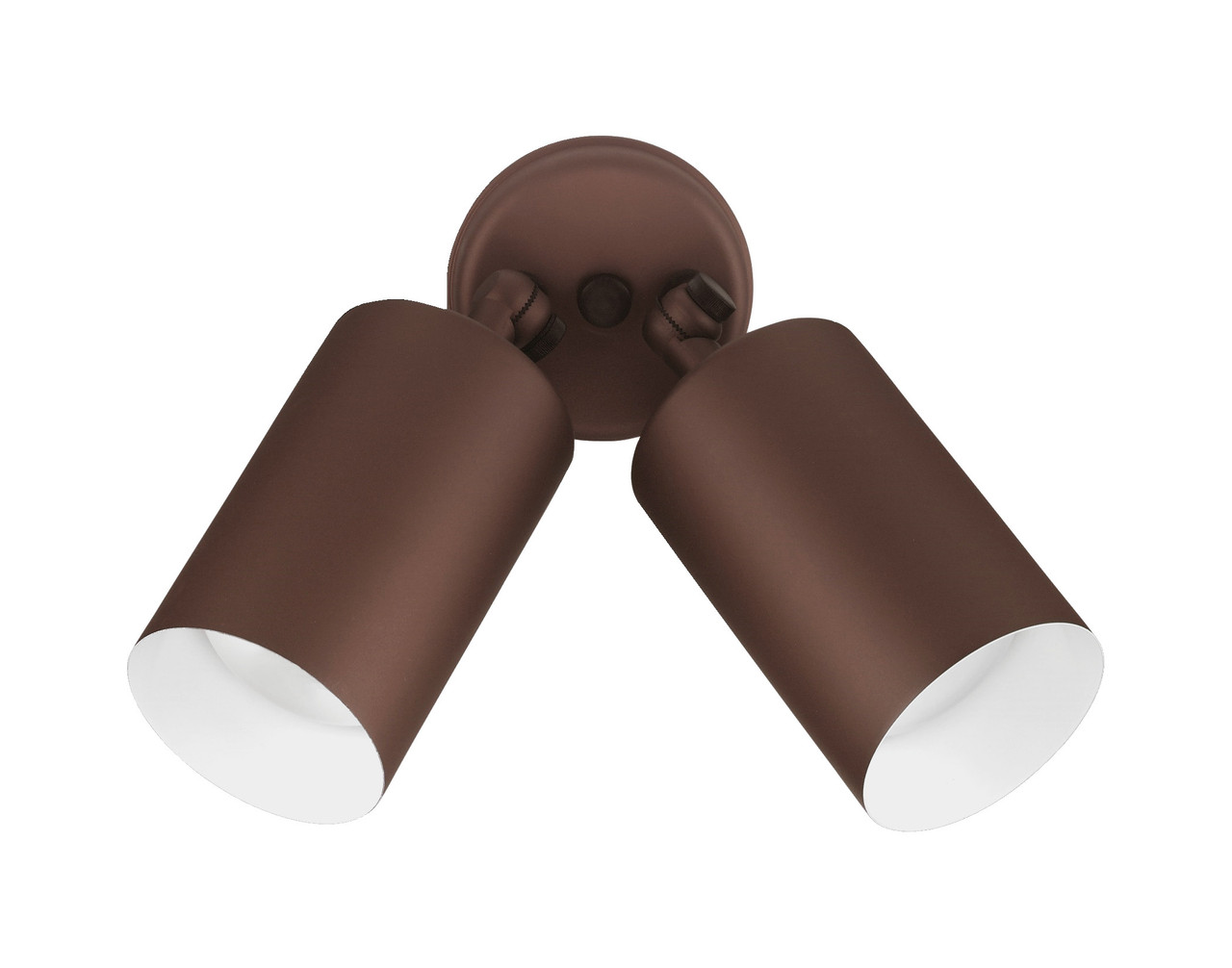 NICOR 11728 Bullet - Thumbnail 2