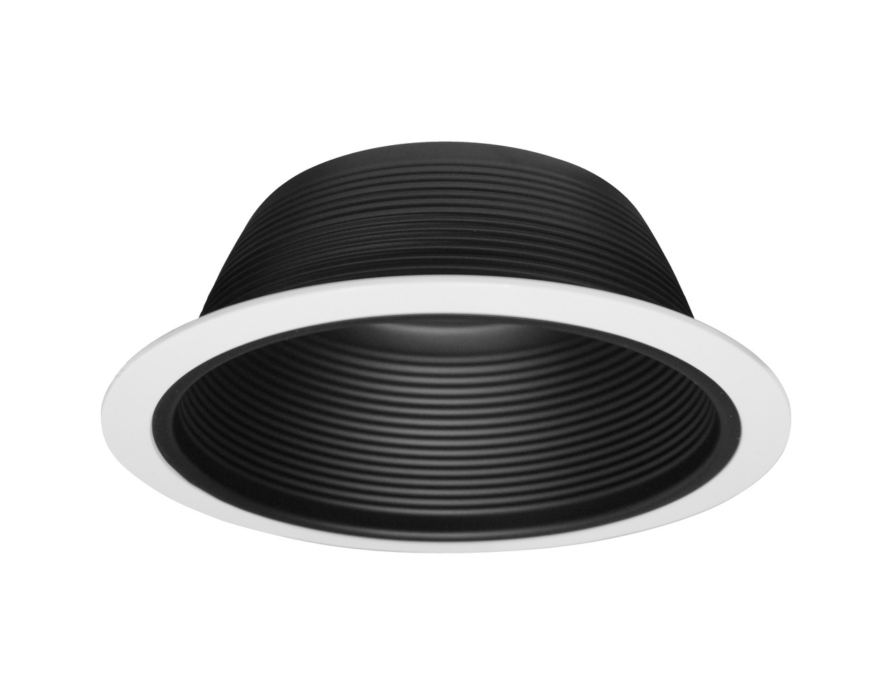 Nicor | 17504 | 17504