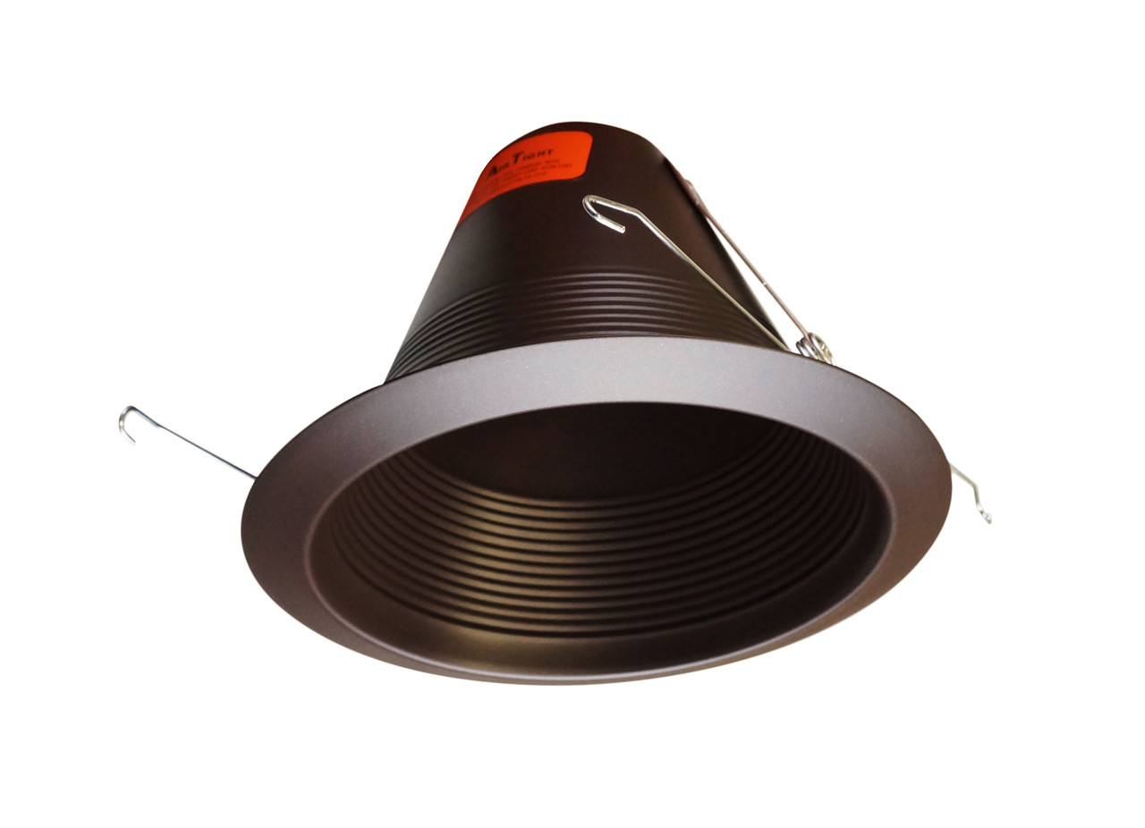 Nicor | 17550AOB | 17550AOB