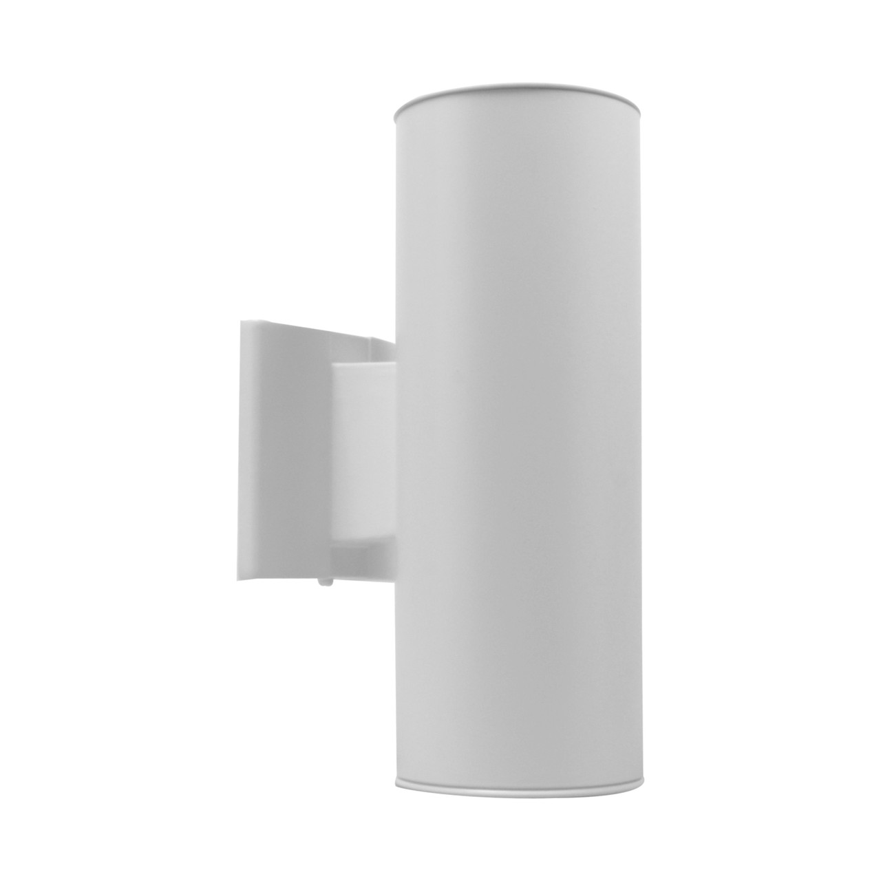Nicor | 50102WH | 50102WH
