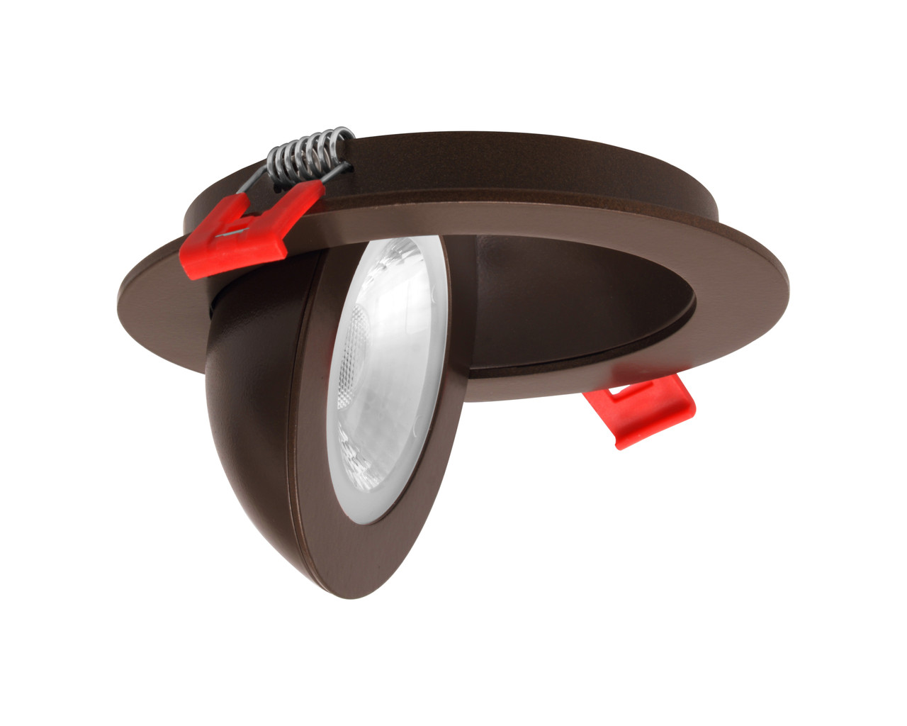 Nicor | DGF43120SRDOB | DGF43120SRDOB