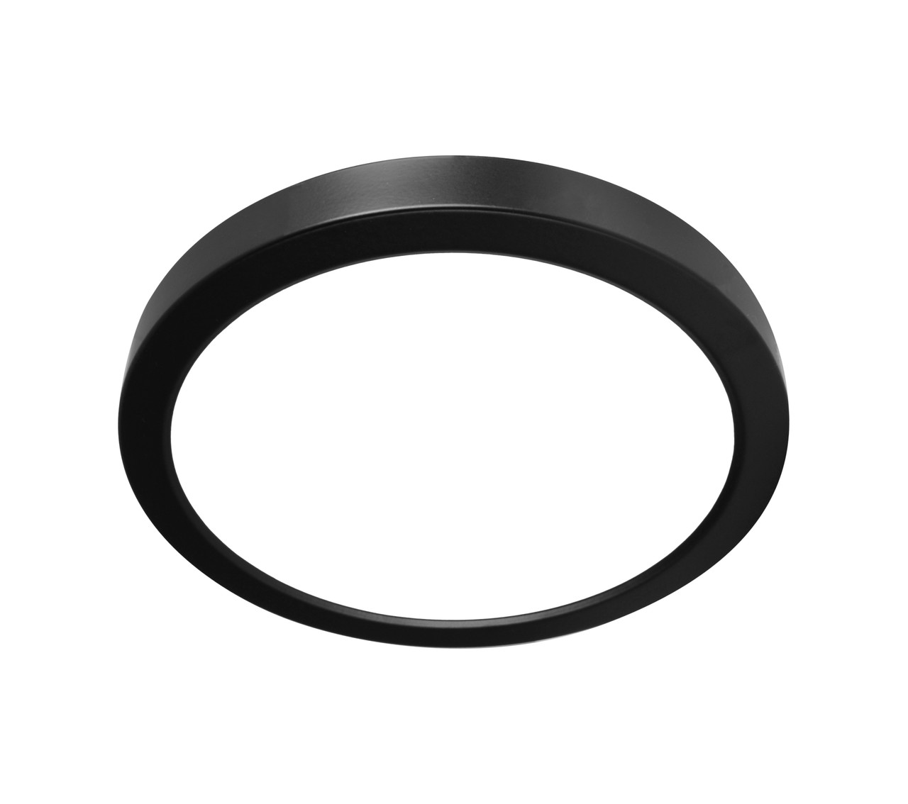 Nicor | DSE83120SRDBK | DSE83120SRDBK