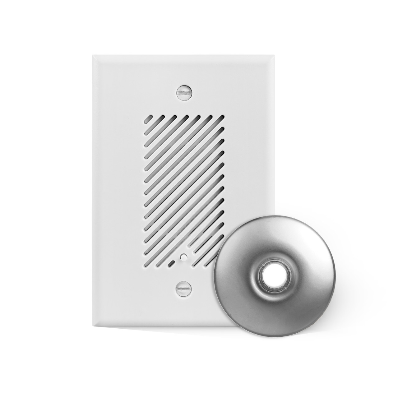 Nicor | EDC1120SBNK | EDC1120SBNK