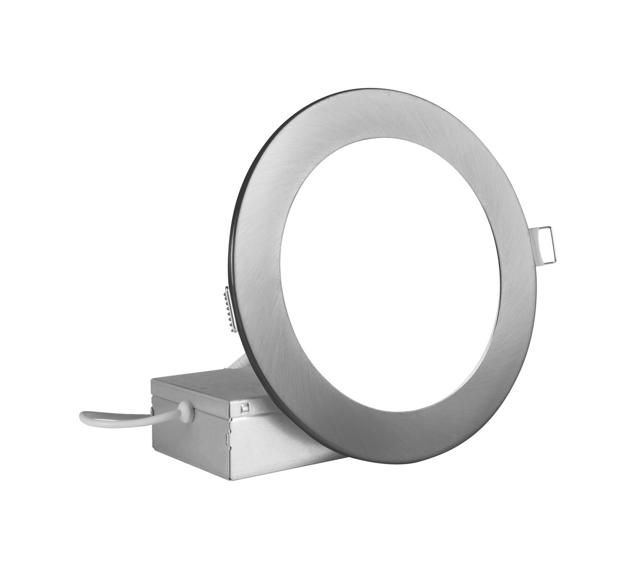 Nicor | REL611203KRDNK | REL611203KRDNK