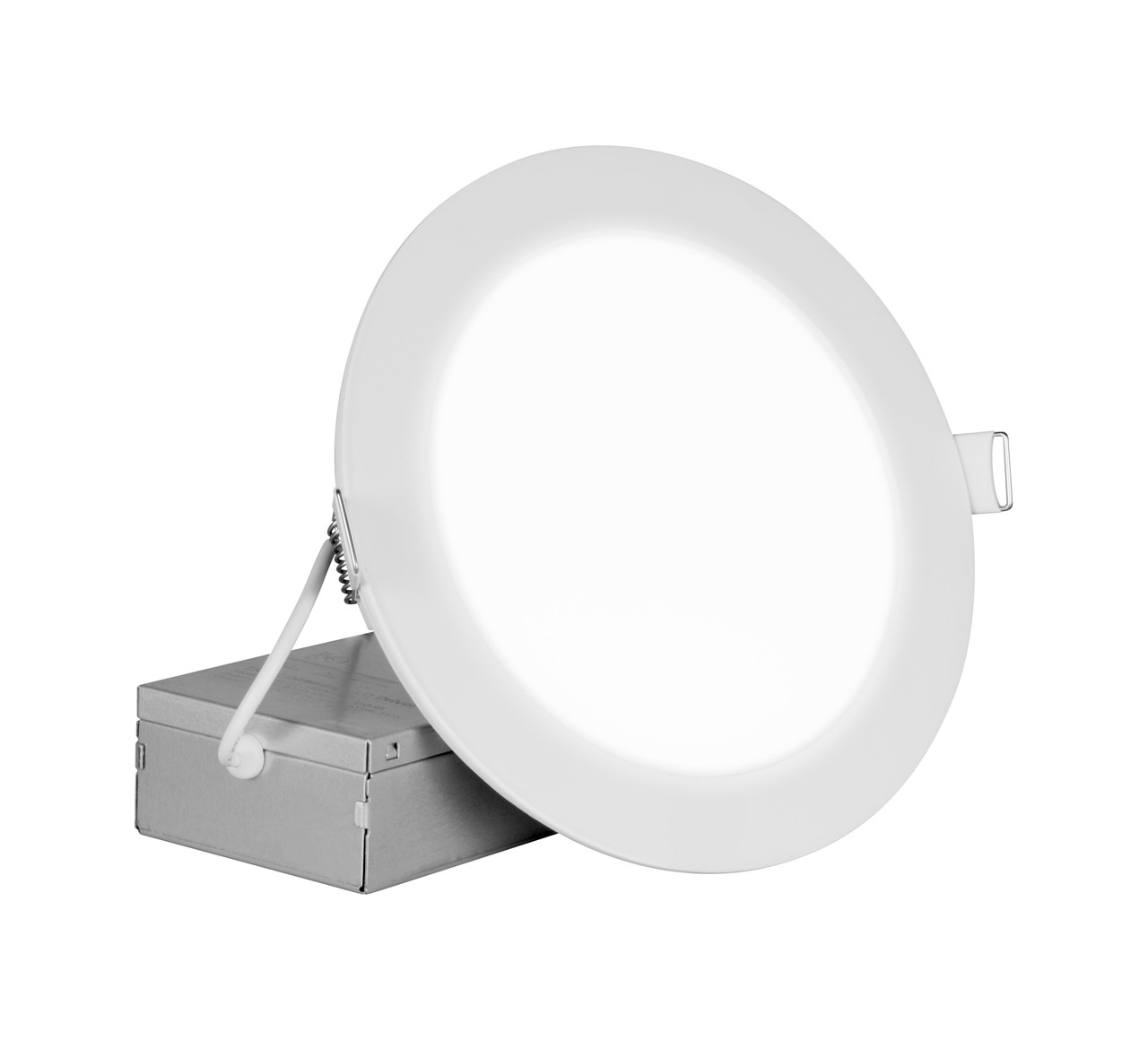 Nicor | REL611204KRDWH | REL611204KRDWH