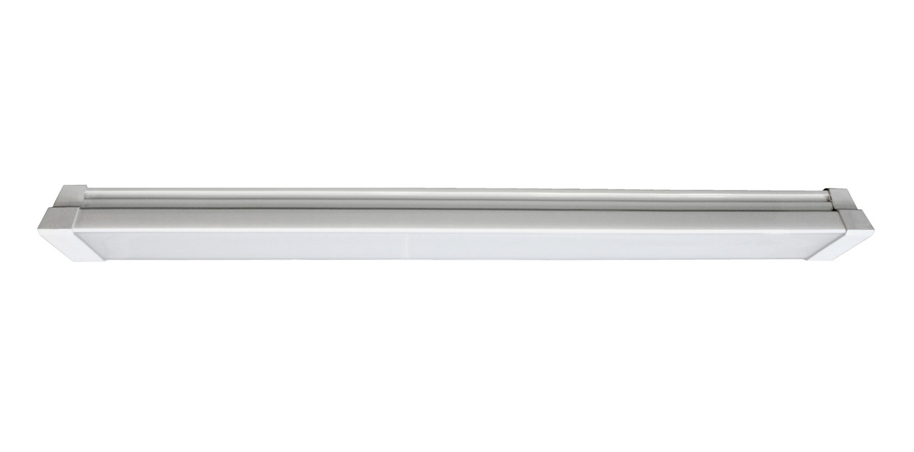 Nicor | VT2-20-4-UNV-50K-WH | VT2-20-4-UNV-50K-WH