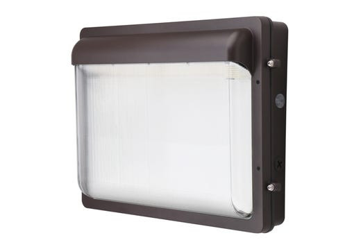 Halco | 39863 | LPWP-3-LS-CS-U-BZ