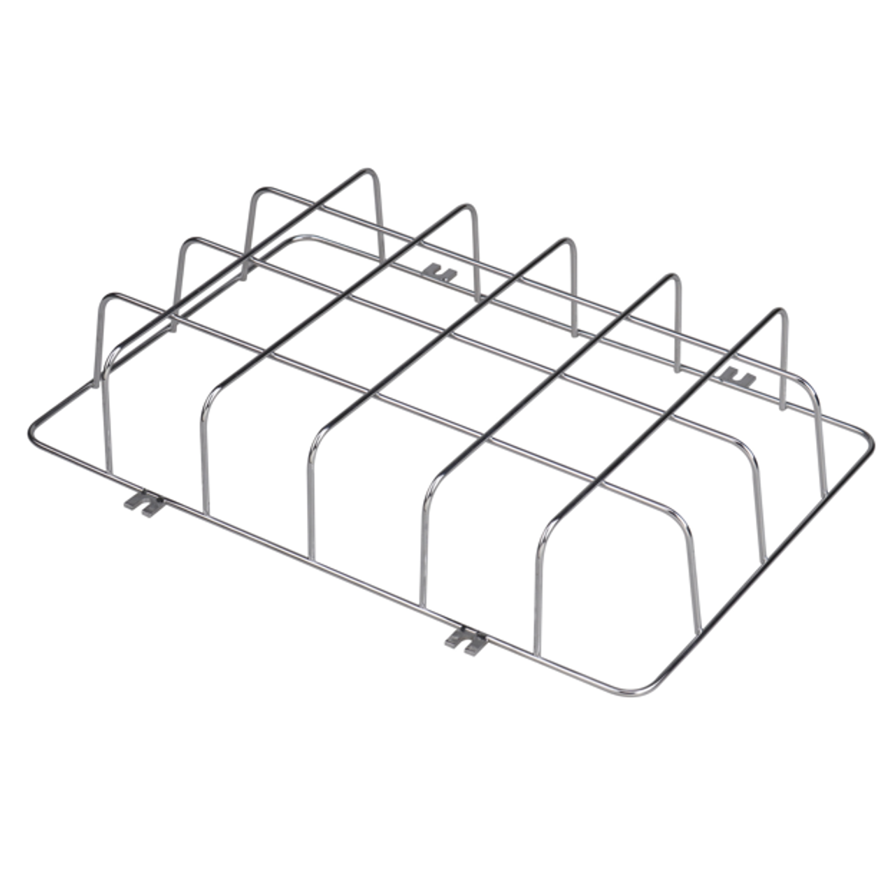 Halco | 39887 | LPWP-1-WG-BZ