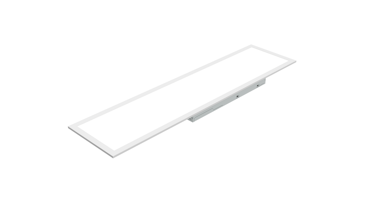 Halco | 90518 | FPL-14-LS-CS-UNV