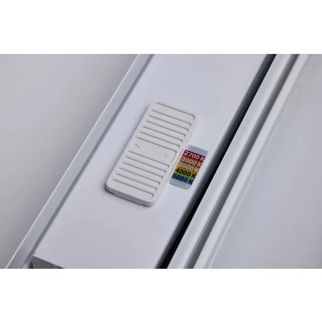 Satco | 65-1224 | 65/1224