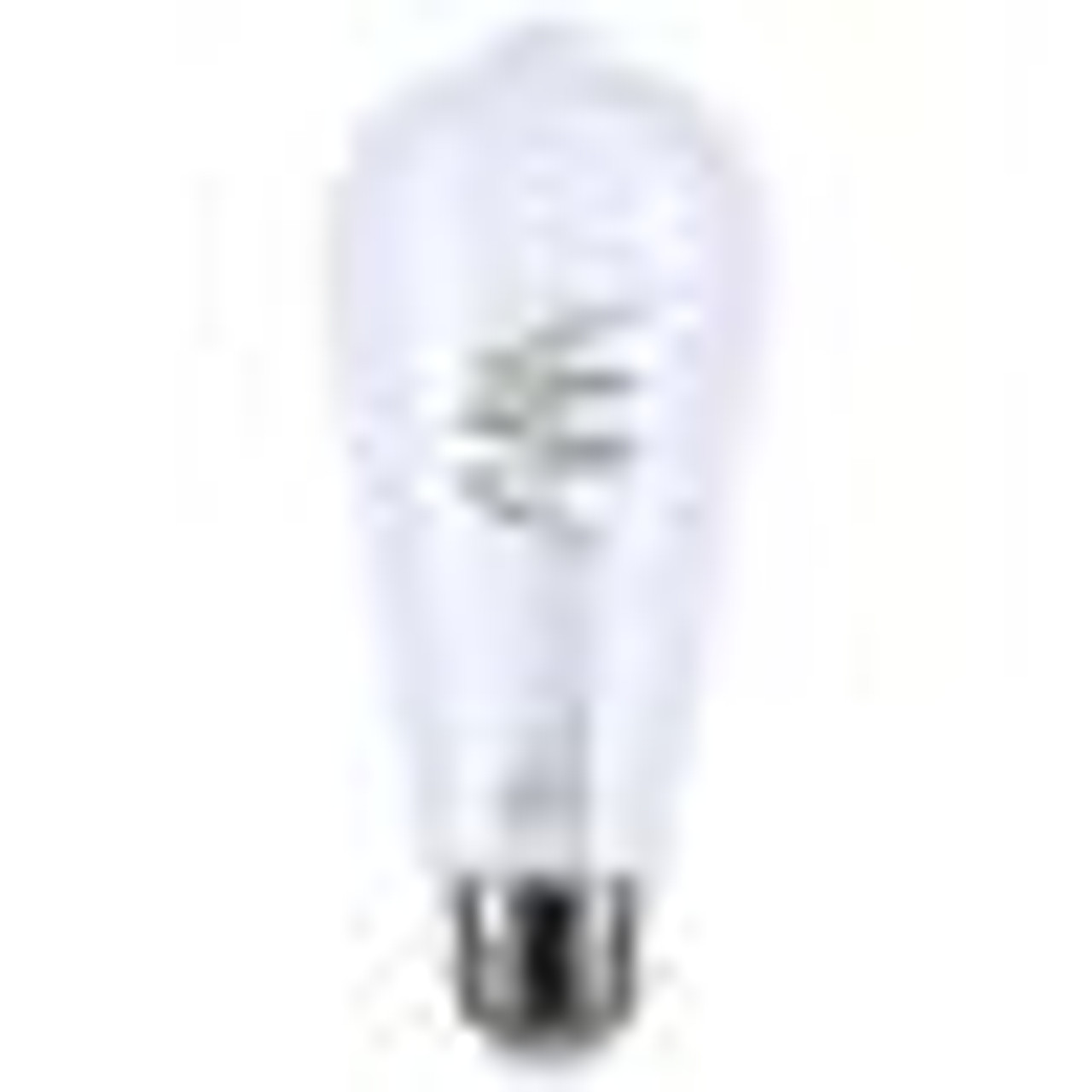 Satco | S10520 | S10520