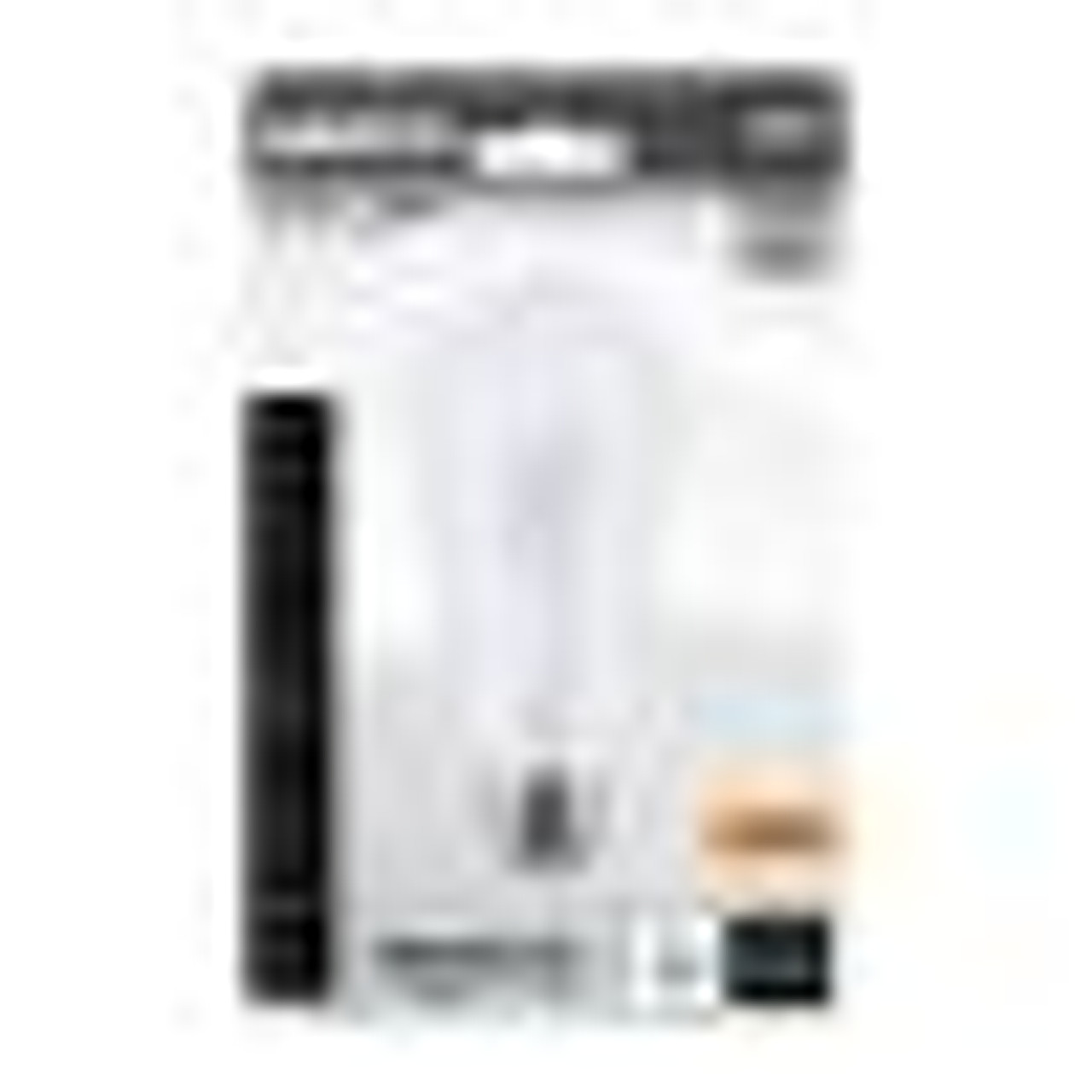 Satco | S10520 | S10520