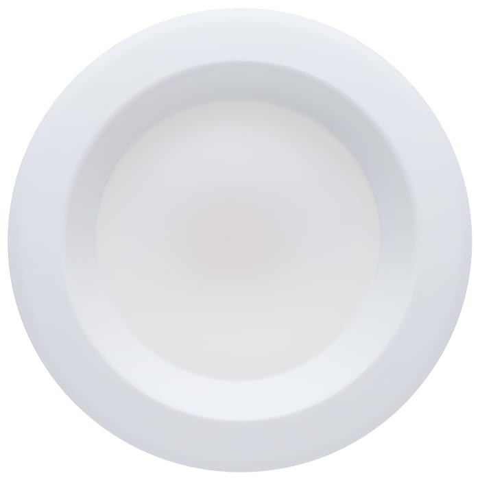 Satco | S11647 | S11647