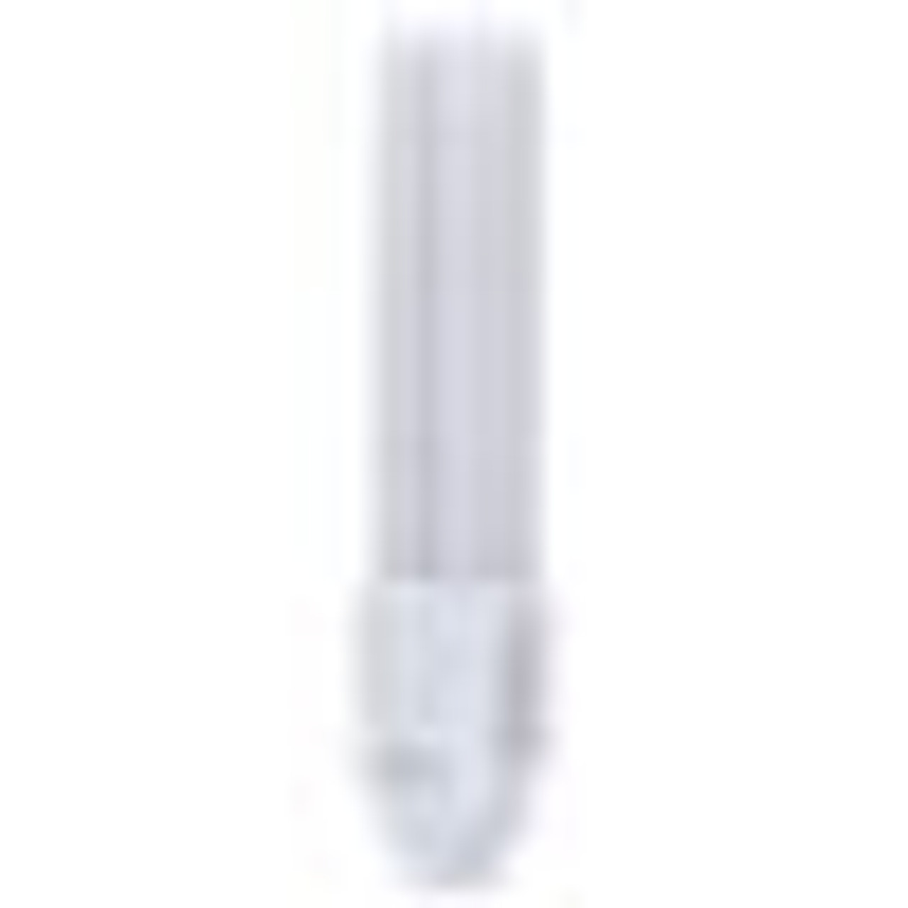 Satco | S29855 | S29855