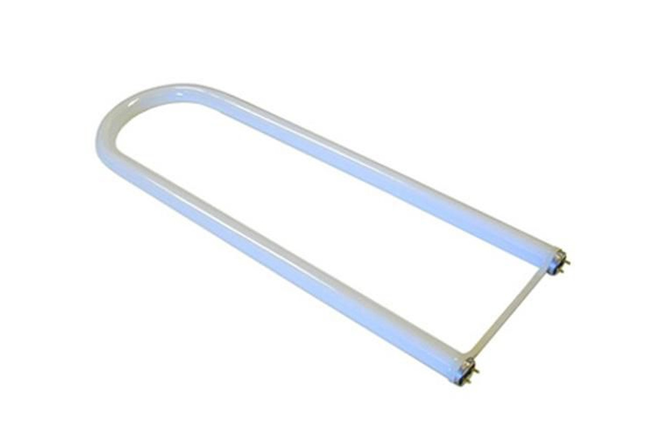 Current Lighting Solutions | F32T8SPX41U6/ECO | 72113