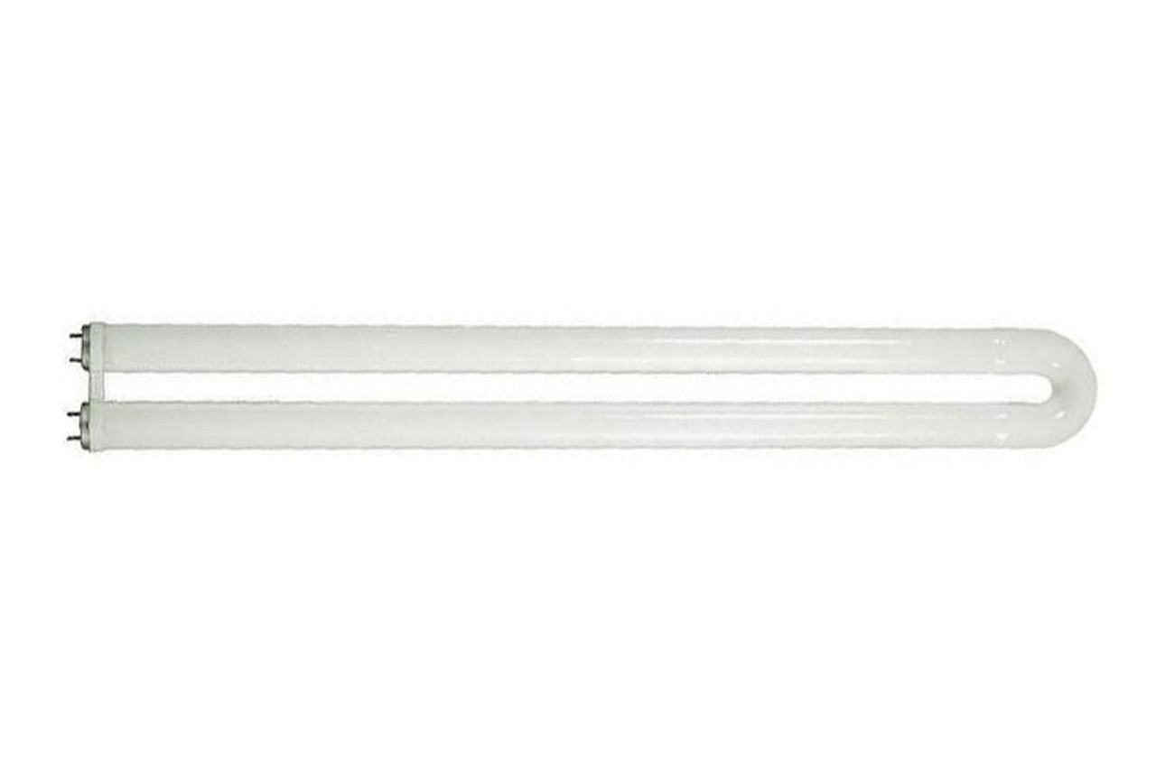 Current Lighting Solutions | F31T8SPX35/U/ECO | 72118