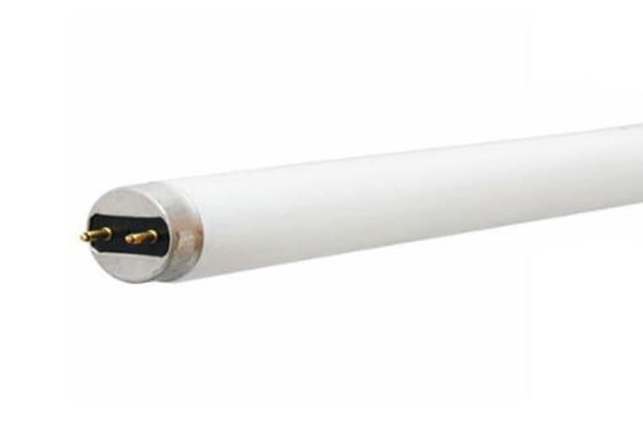 Current Lighting Solutions | F32T8/25WSPX35EC | 72129