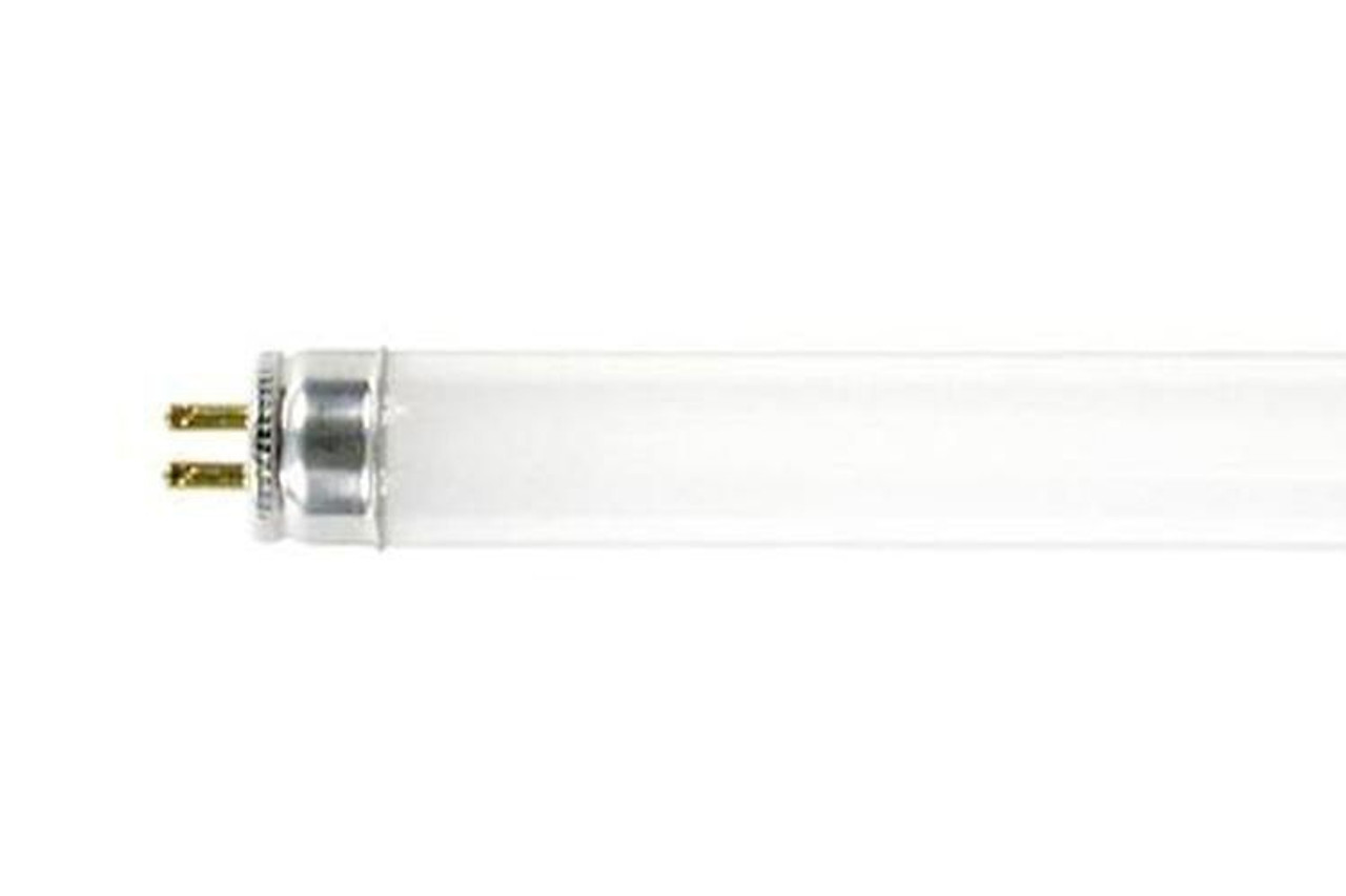 Current Lighting Solutions | F54T5850HOECOCVG | 80311