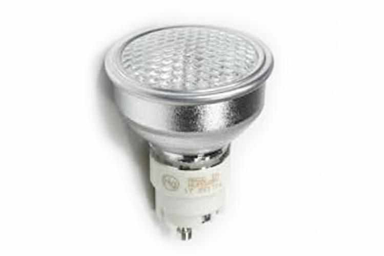 Current Lighting Solutions | CMH20MR16/830/FL | 85110G
