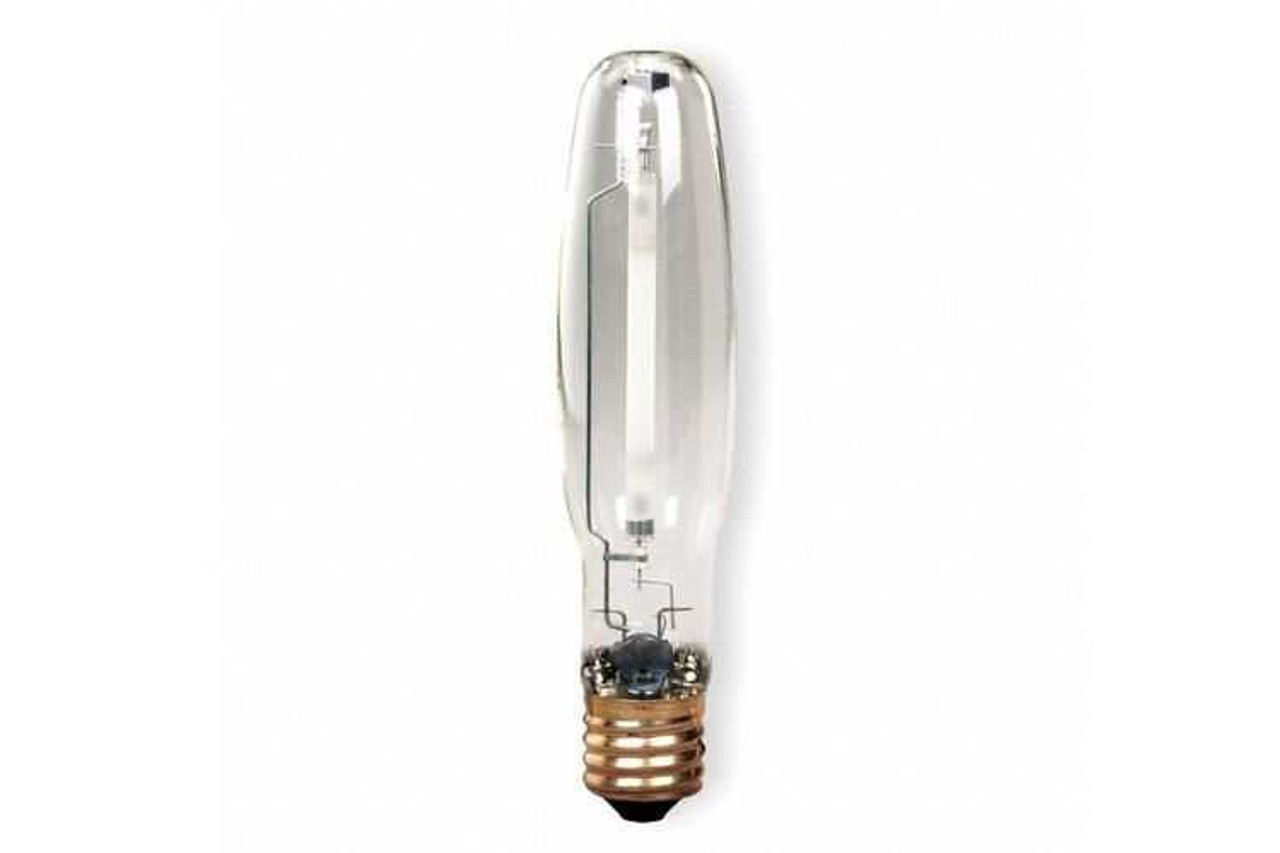 Current Lighting Solutions | LU400/H/ECO | 85379G