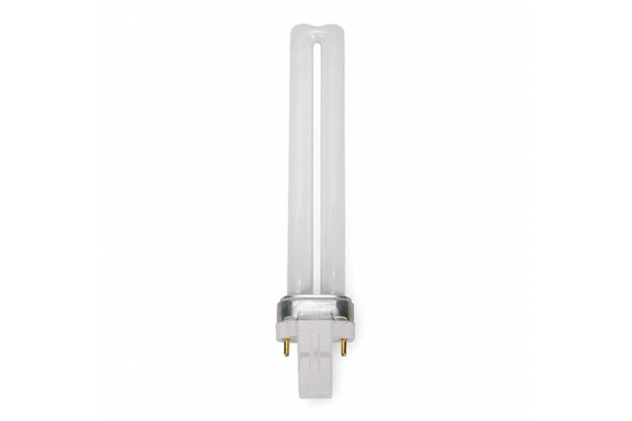 Current Lighting Solutions | F13BX/841/ECO | 97571
