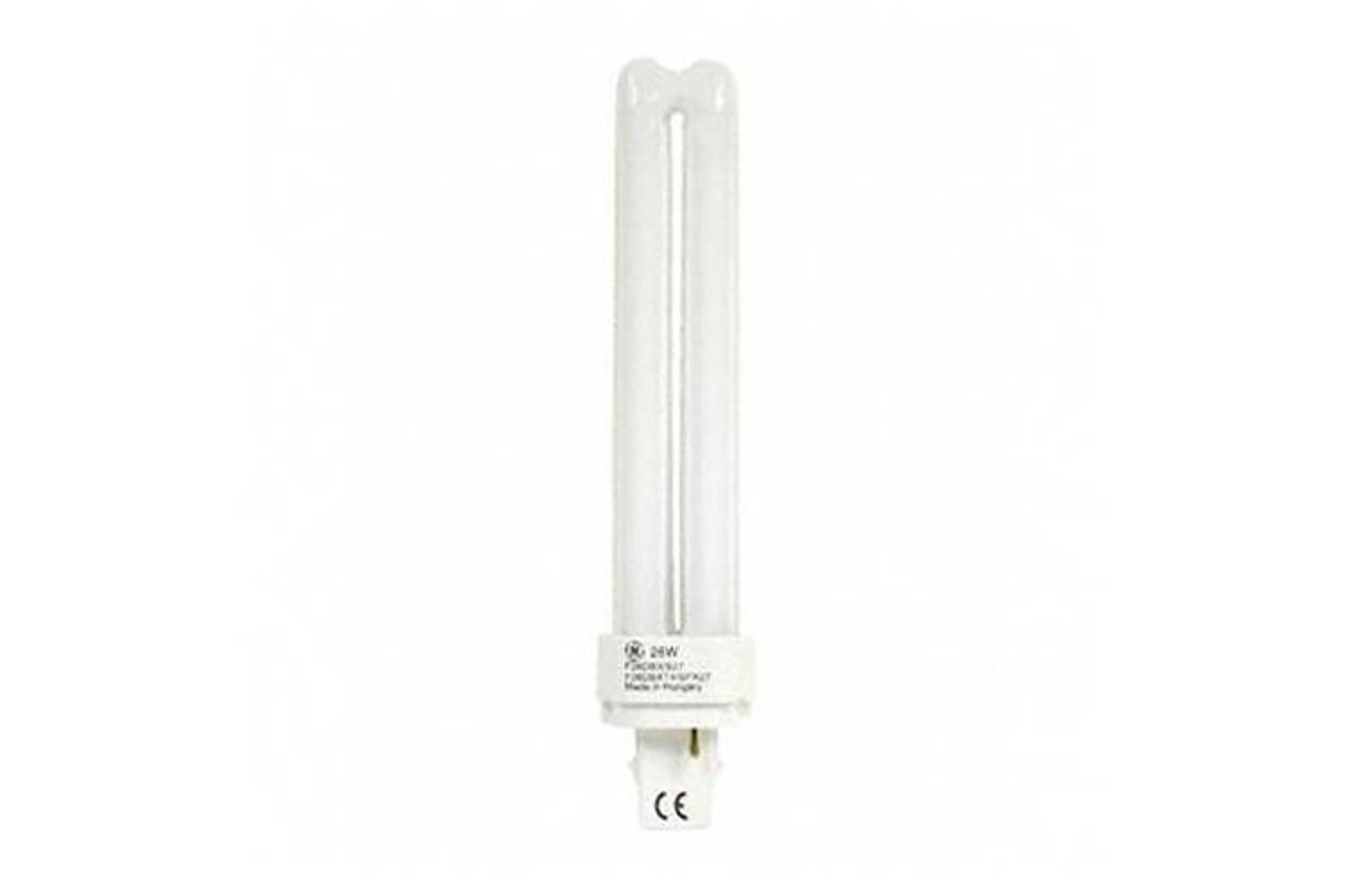 Current Lighting Solutions | F18DBX/827/ECO | 97577