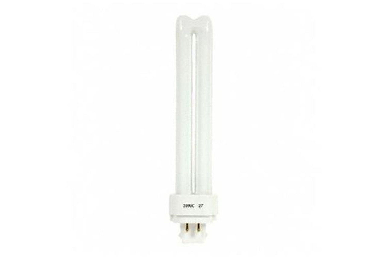 Current Lighting Solutions | F13DBX/827/ECO4P | 97594