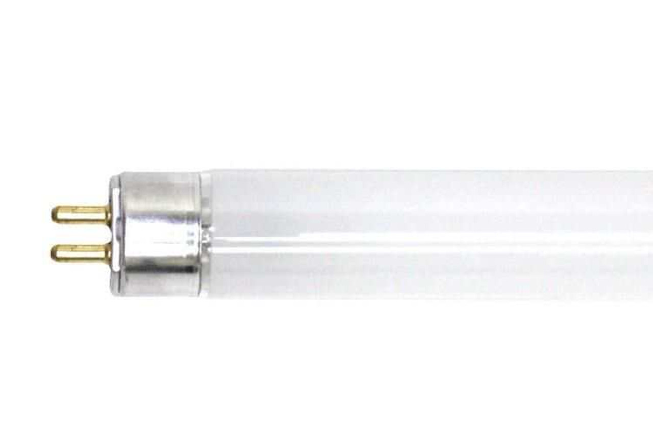 Current Lighting Solutions | F8T5/CW | 10059G