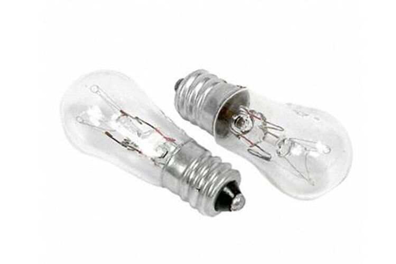 Current Lighting Solutions | 6S6/3 120 | 11577G
