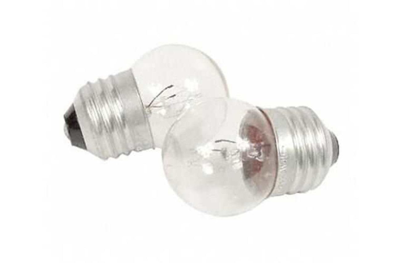 Current Lighting Solutions | 7 1/2S TRAY 130 | 11848G
