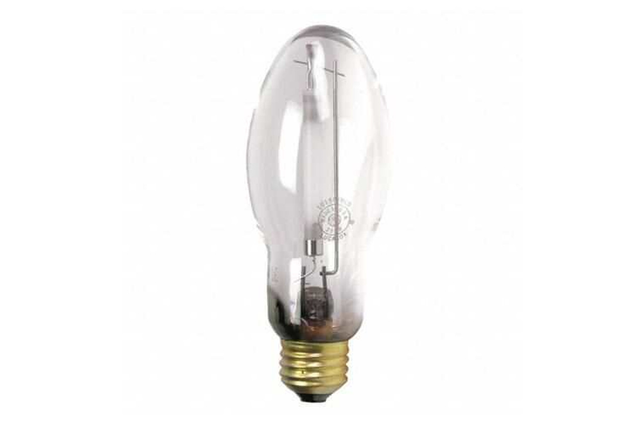 Current Lighting Solutions | LU150/MED/ECO | 13252